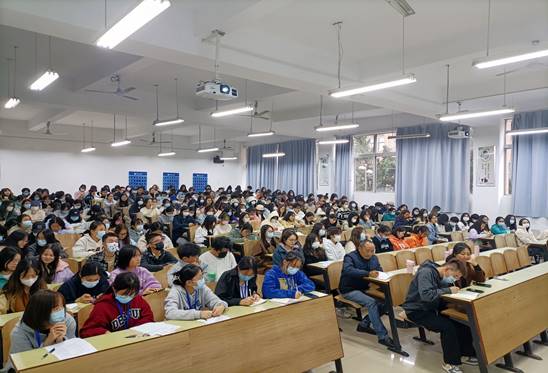 图示, 示意图
中度可信度描述已自动生成:ver1