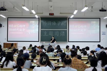 /private/var/folders/vy/16d_v86d2m1c_gywwmqtct280000gn/T/com.kingsoft.wpsoffice.mac/picturecompress_20250605204400/output_1.jpgoutput_1