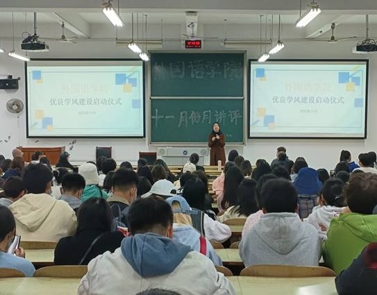 图示, 示意图
中度可信度描述已自动生成:ver1