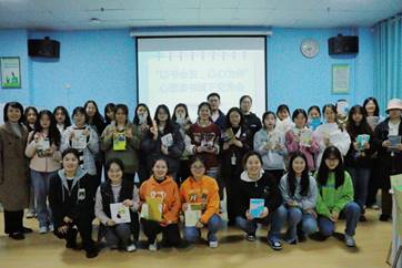 图示, 示意图
中度可信度描述已自动生成:ver1