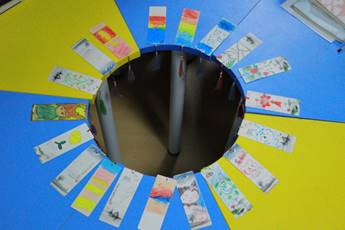 图示, 示意图
中度可信度描述已自动生成:ver1