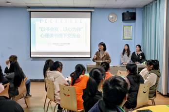 图示, 示意图
中度可信度描述已自动生成:ver1